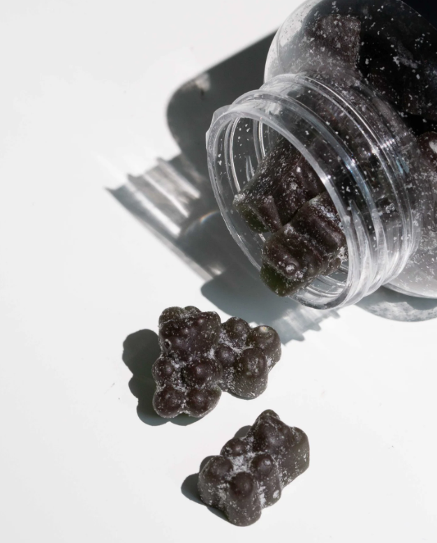 Immune System & Health Pakket