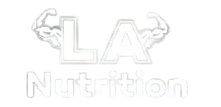 LA Nutrition