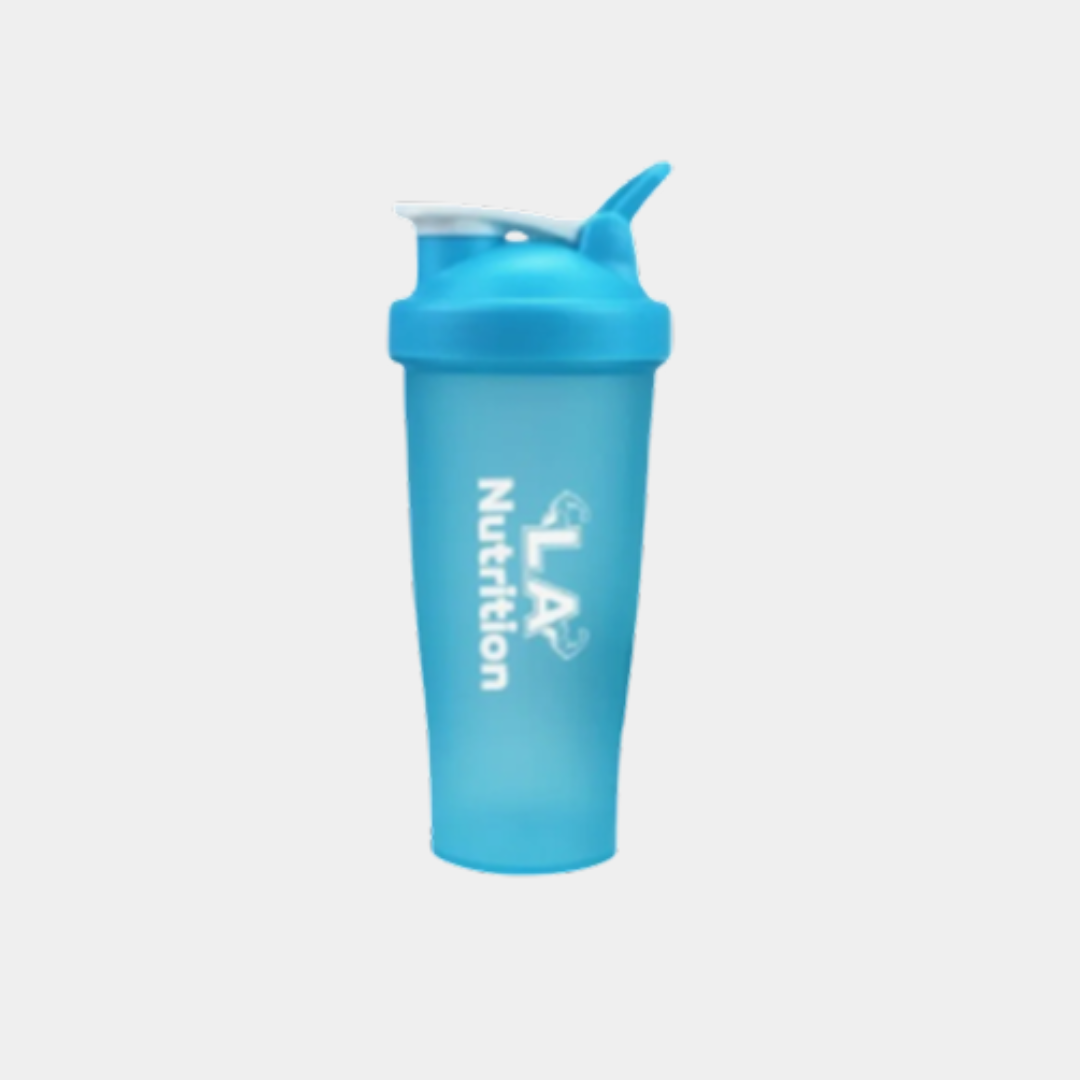 LA Nutrition – Shake beker
