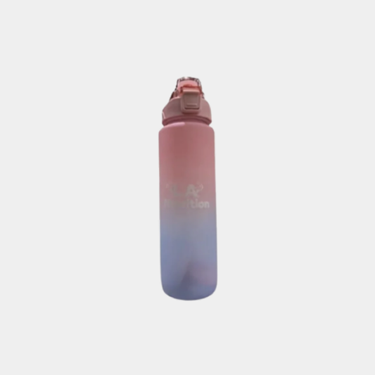 LA Nutrition - Water Fles