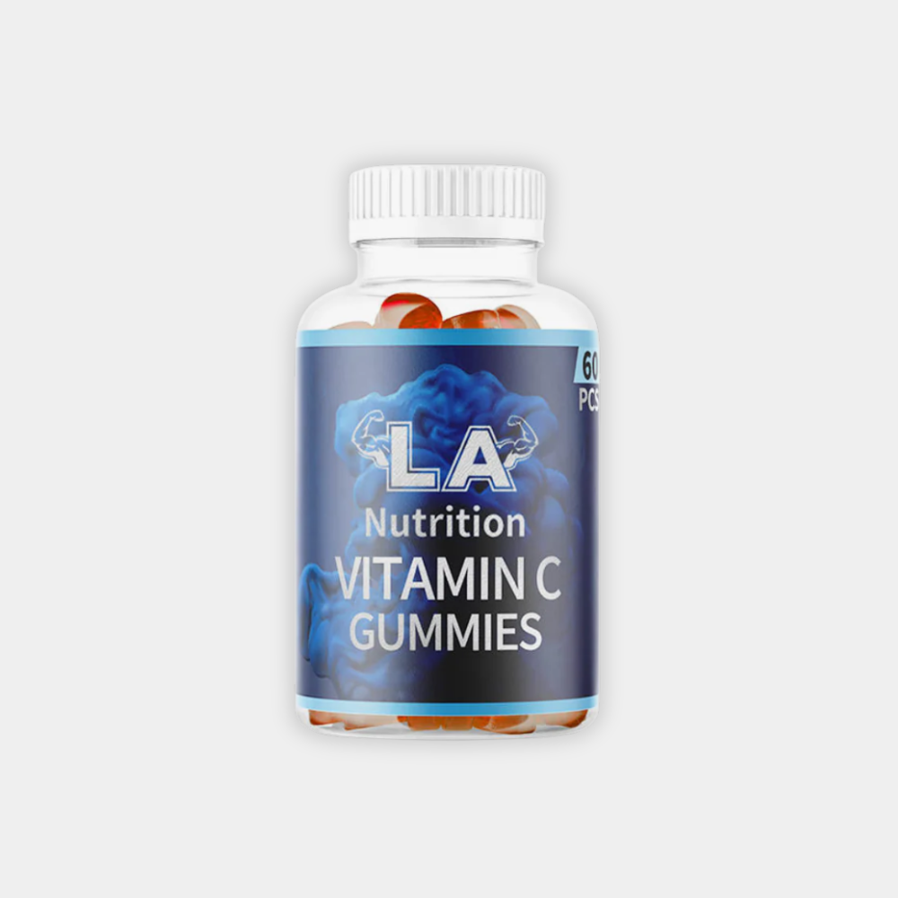 Gummies