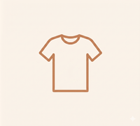 Kleding