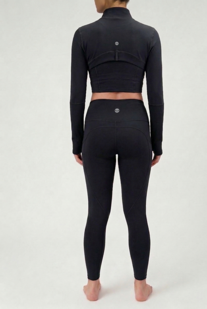 Yoga Legging