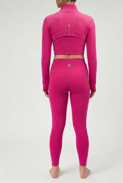 Yoga Legging