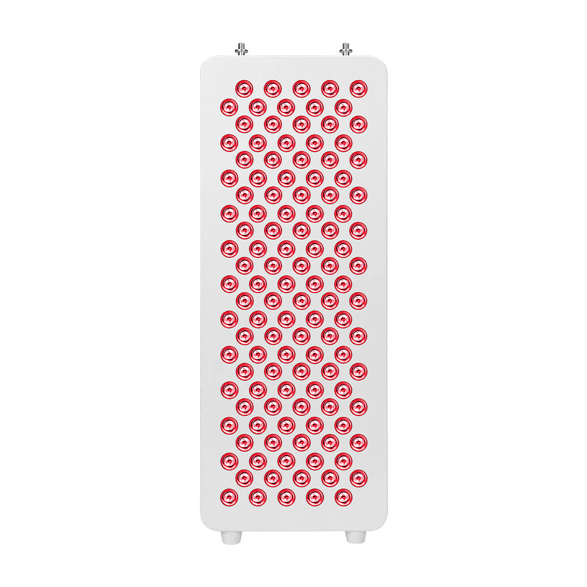 Infrared Panel