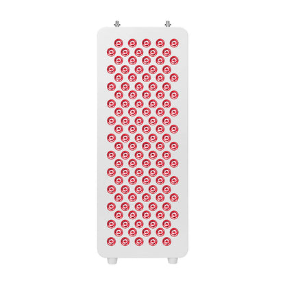 Infrared Panel