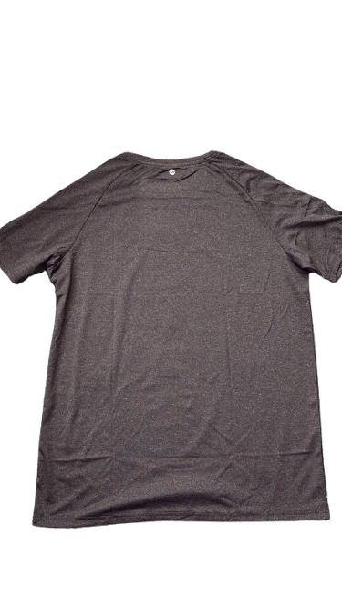LA Nutrition – Gym T-Shirt